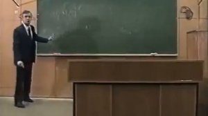 Лекция 18 Психология способностей Петухов В В_270p_360p.mp4