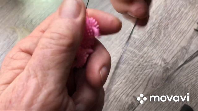 Необычная Мандула !!! смотреть онлайн