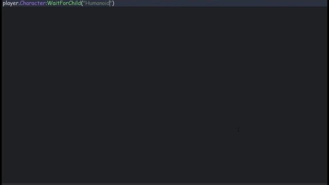 Change Player Health (Roblox Studio) смотреть онлайн