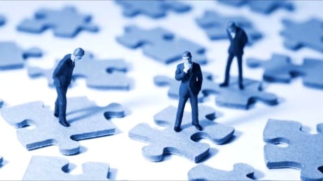 Что такое дежавю. И почему оно происходит смотреть онлайн