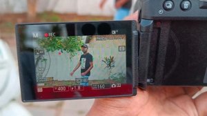 nikon z30 4k video Test | Nikon z30 slow motion video | Nikon z30 full video test