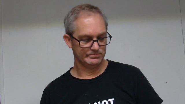 Holland Bulb Farms - My Purchase (A Great Experience) смотреть онлайн