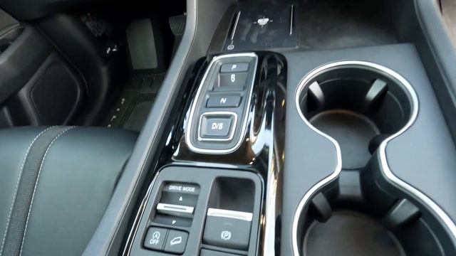 2023 Honda Passport Vs 2023 Honda Pilot - Which Is BETTER? смотреть онлайн