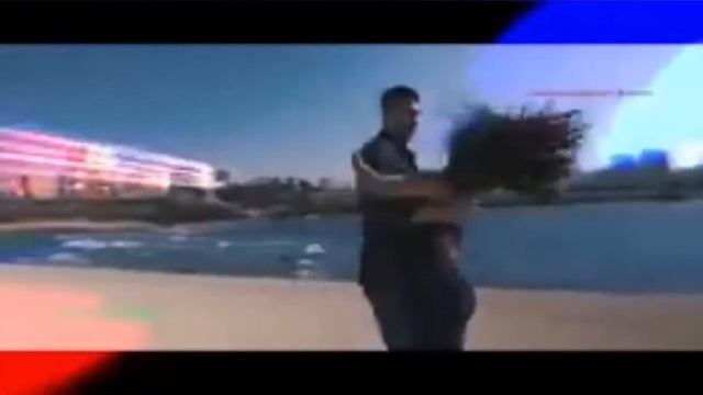 С ДНЁМ РОЖДЕНИЯ ТАМАРА. смотреть онлайн