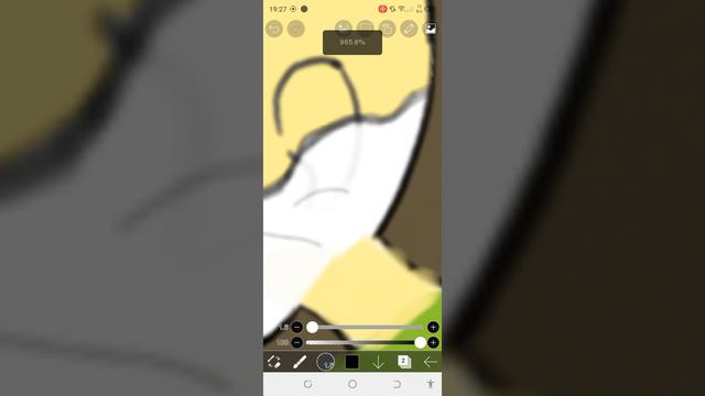 мой рисунок смотреть онлайн