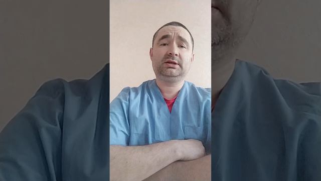 Ответ на все возможные вопросы