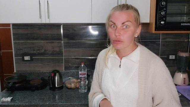 Vlog/У МЕНЯ ХАЛЯВЩИЦА КВАРТИРАНТ ??ОТВЕТ @vlogfinlandia смотреть онлайн