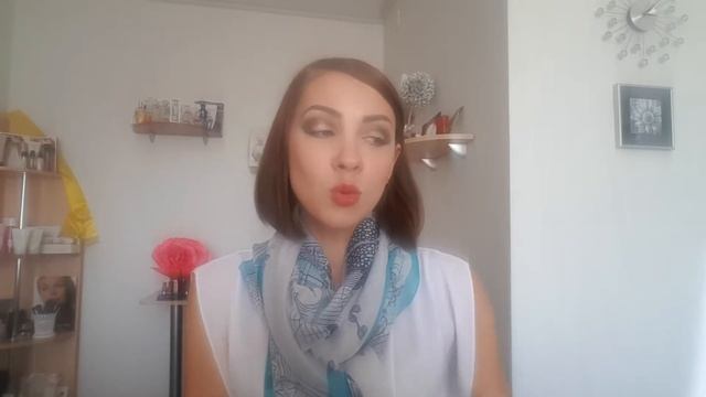 Добро пожаловать в "Мэри Кэй" смотреть онлайн