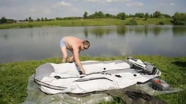 аэро атака 330 премиум и интекс 66622 2часть смотреть онлайн