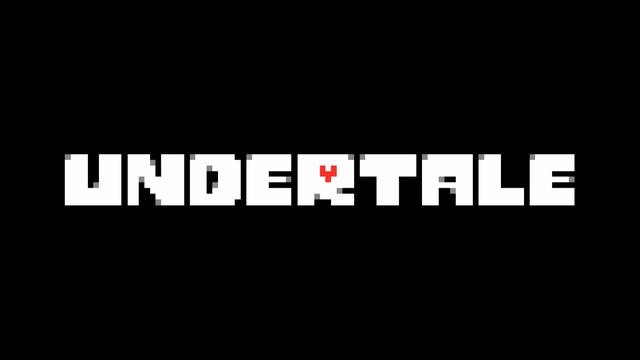Undertale Audio Files: 195 - mus_wrongworld смотреть онлайн
