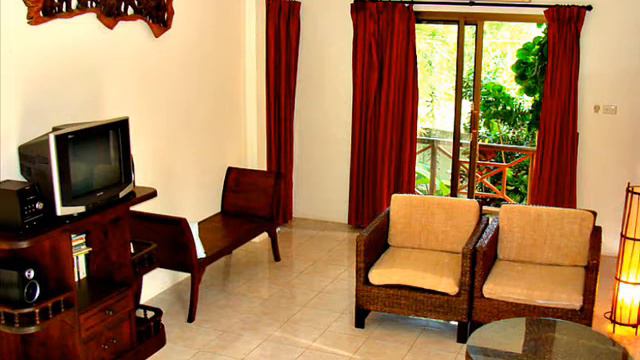 Самуи вилла 22.wmv смотреть онлайн