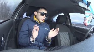 Ремонт замок капота форд фокус 2