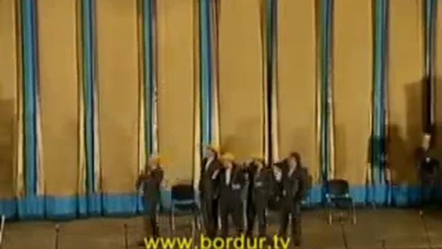 Сочи 2010! Медвежата в PROфиль (Ярославская область).avi смотреть онлайн