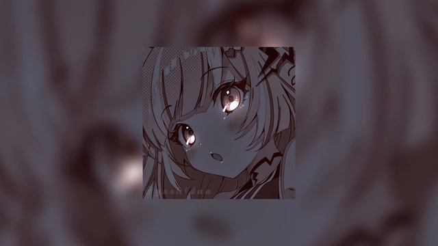 dj trippie flameboy - догги смотреть онлайн