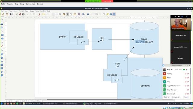 Python Урок 5 смотреть онлайн