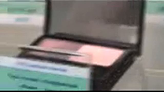 oriflame lenkeran 2013 смотреть онлайн