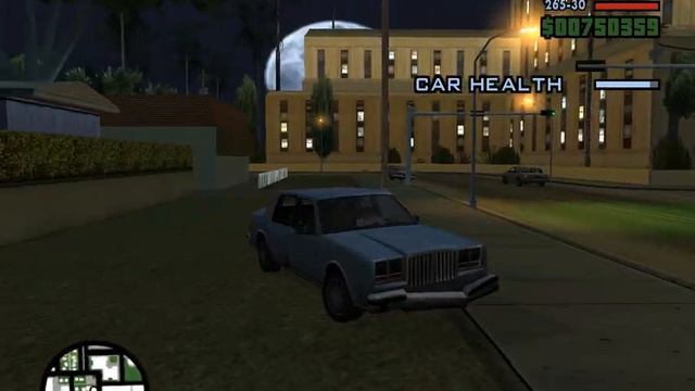 gta san andreas gameplay qartulad смотреть онлайн