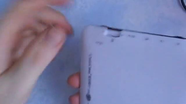 UNISCOM MZ 75 смотреть онлайн