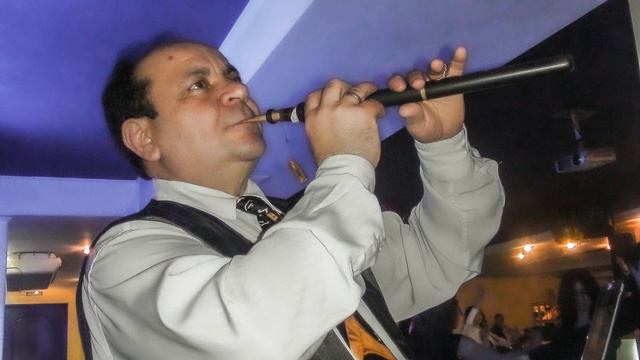 Duduk | Instrumental Sad Melody On Duduk | Дудук - Геворг Карапетян