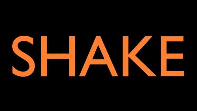 The Verb Rap Song NR смотреть онлайн