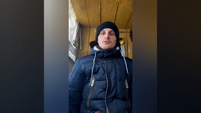 Откуда берутся мысли? смотреть онлайн