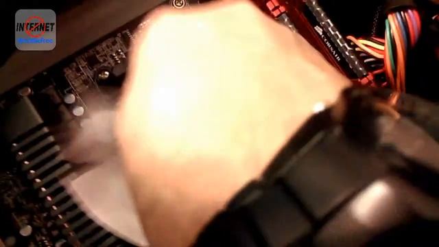 CoolerMaster S400 - New Cooler for my AMD FX8320 CPU смотреть онлайн
