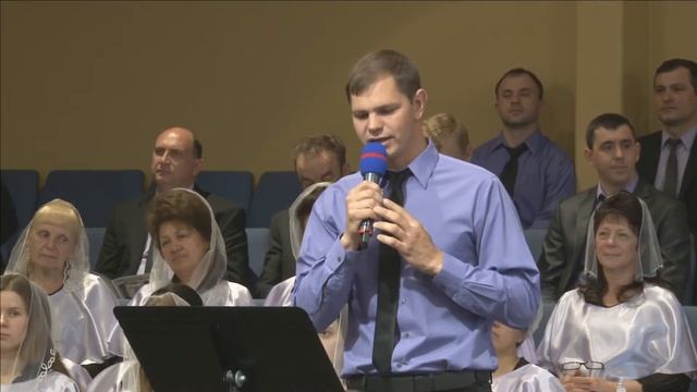 12. Олег Шалимов - Стих смотреть онлайн