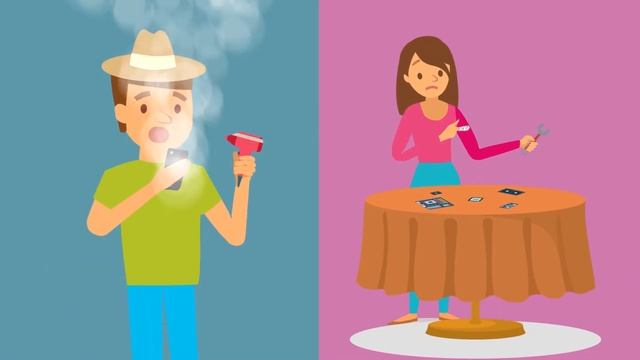 Инфографика ремонт iphone, ipad смотреть онлайн