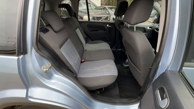 Ford Fusion Manual смотреть онлайн