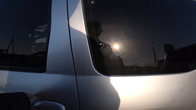 LARGUS CROSS VA LADA VESTA CROSS AVTOMOBILLARI NARXLARI 1O-MART XORAZM MOSHIN BOZOR