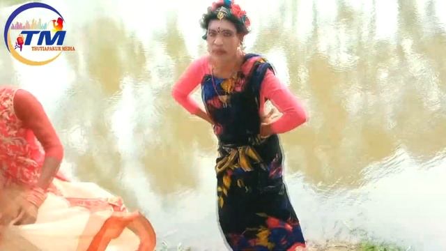 New Git সাবান গামছা নিয়ে মা নছিমন।বিয়ের গিত।নতুন গিত।Saban Gamcha Niye Ma Nosimon#Thutiyapakur medi смотреть онлайн