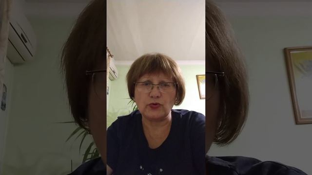 Геополитическая картина будущего находится в Библии@JuStanTV смотреть онлайн