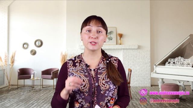 Техника Стакан Воды Для Исполнения Желаний! Все Секреты: Такого Не Расскажут Нигде! смотреть онлайн