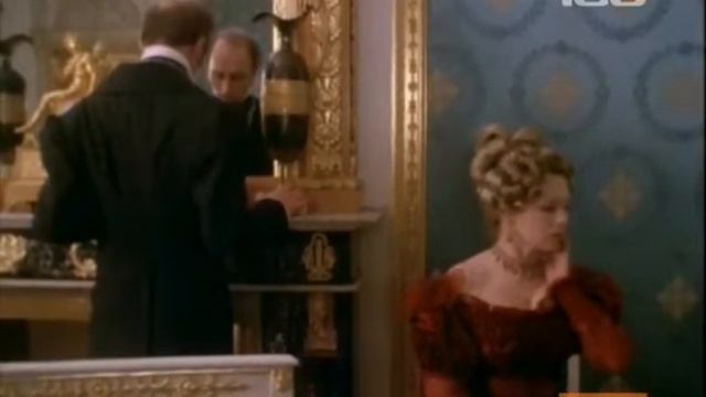 Gobsek 1987