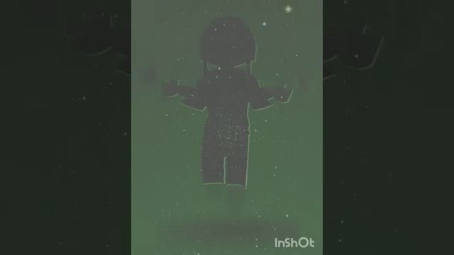 мой Эдит роблокс #роблокс #редактирование #топ #реки #водоёмы #brawl #robloxedit #roblox