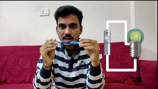 Voltage? Current? Power?, What Is Volt, Amp, Watt In Kannada