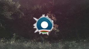 ★Николай Новгородов - Дойдубар