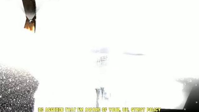 graphics problem смотреть онлайн