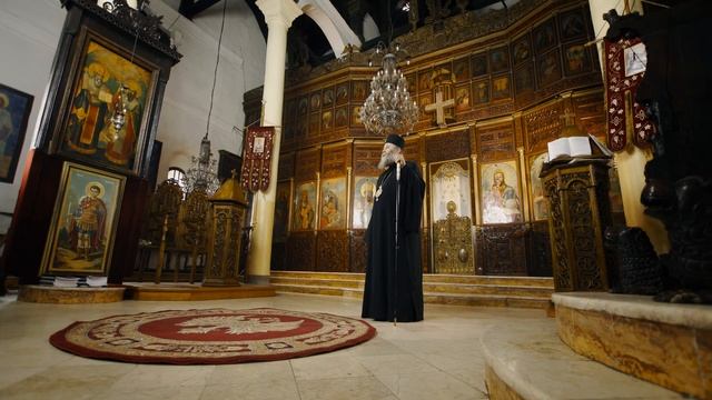 МИТРОПОЛИТ БРЕГАЛНЧИСКИЙ ИЛАРИОН | НА РОДИНЕ АРХИМАНДРИТА МЕФОДИЯ |ВАЛААМСКИЙ МОНАСТЫРЬ смотреть онлайн