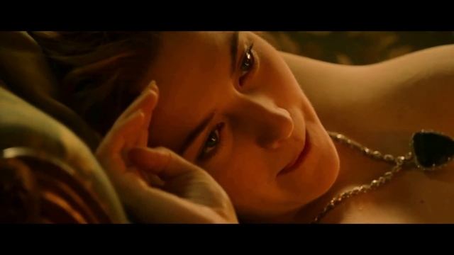 Леонардо Ди Каприо мечтает об Alleri (Аллери) . смотреть онлайн