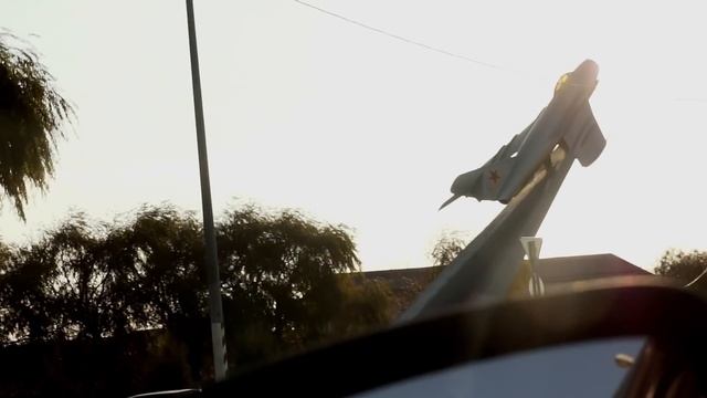 НОВЫЙ RENAULT DUSTER с доставкой в КРЫМ. Какая у него ШУМОИЗОЛЯЦИЯ ? Ставр Авто Тольятти. смотреть онлайн