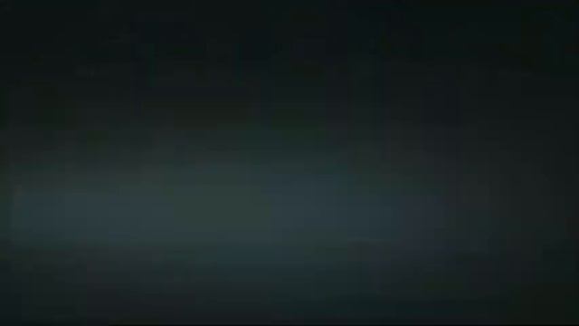 Tutorial Install Need For Speed Most Wanted Mod смотреть онлайн