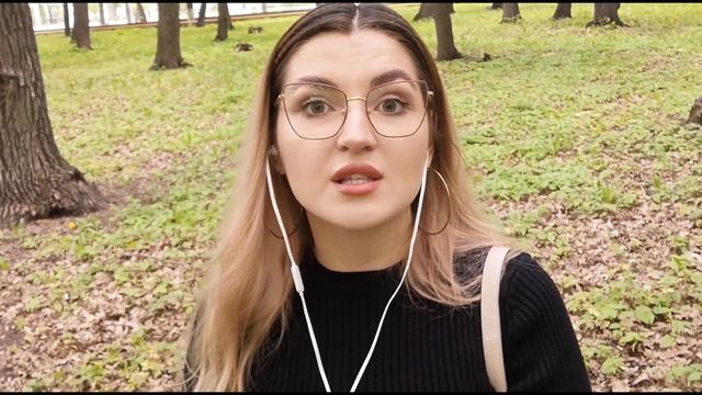 Мне БЫЛО БОЛЬНО и неэффективно | Прессотерапия, антицеллюлитный, роликовый смотреть онлайн