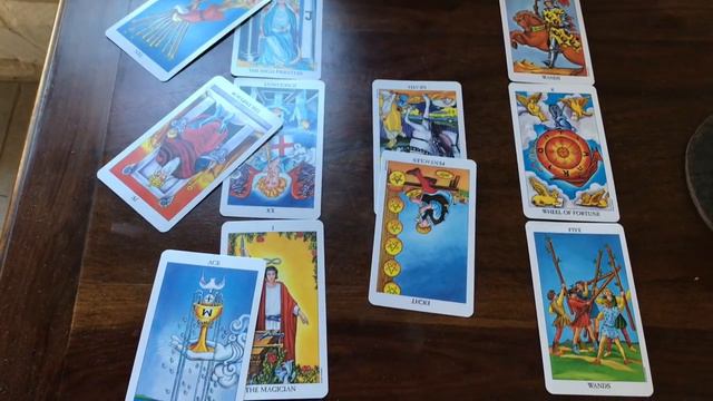 ♏️ СКОРПИОН ТАРО ОТНОШЕНИЯ АВГУСТ 2018 - ОБВОРОЖИТЕЛЕН И ОПАСЕН смотреть онлайн