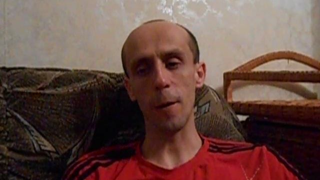 Бройлер. как отличить суточного кобба от росса смотреть онлайн