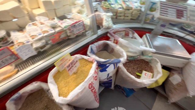 В бизнесе без бизнеса в Турцию) снять жильё в Фетхие и Калкане через Airbnb 2022 году. смотреть онлайн