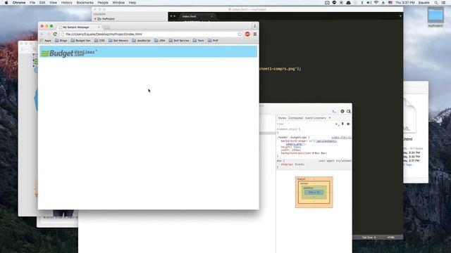How to Make A Website From A Spritesheet With CSS смотреть онлайн