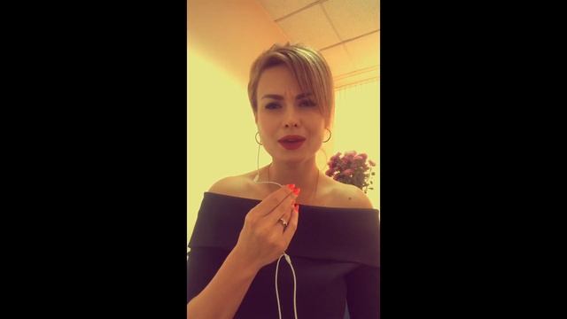 А человеку нужен крепкий чай смотреть онлайн