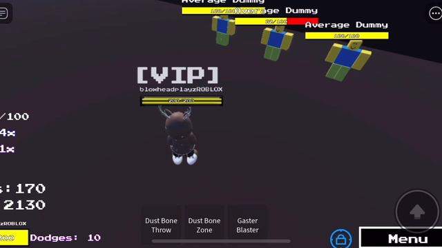 Reindeer dust(skin) showcase (undertale multiverse collapse) смотреть онлайн