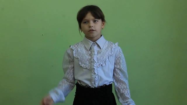 Волченко Вероника 2 смотреть онлайн